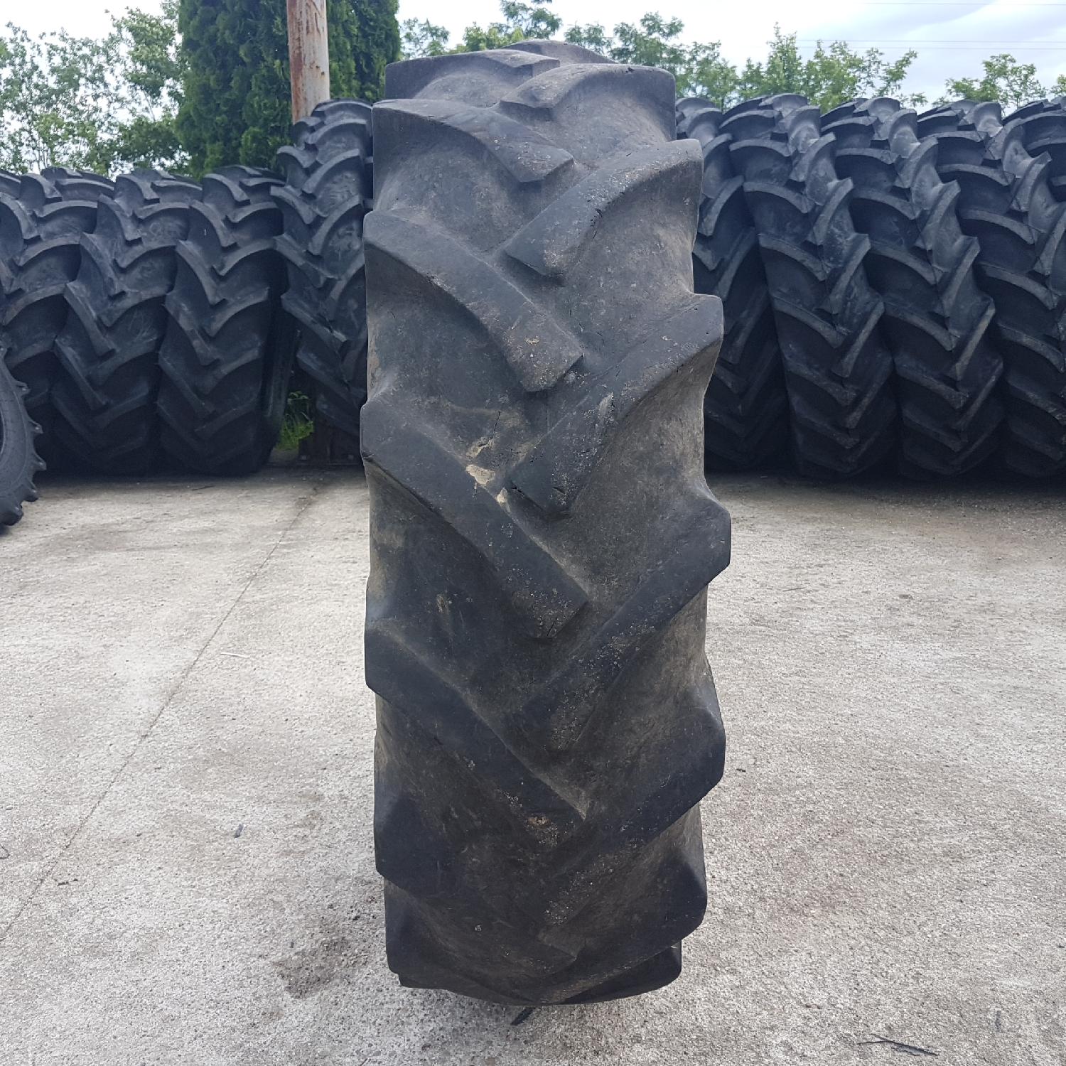  Cauciucuri 14.9-28 (380/85R28) Bkt