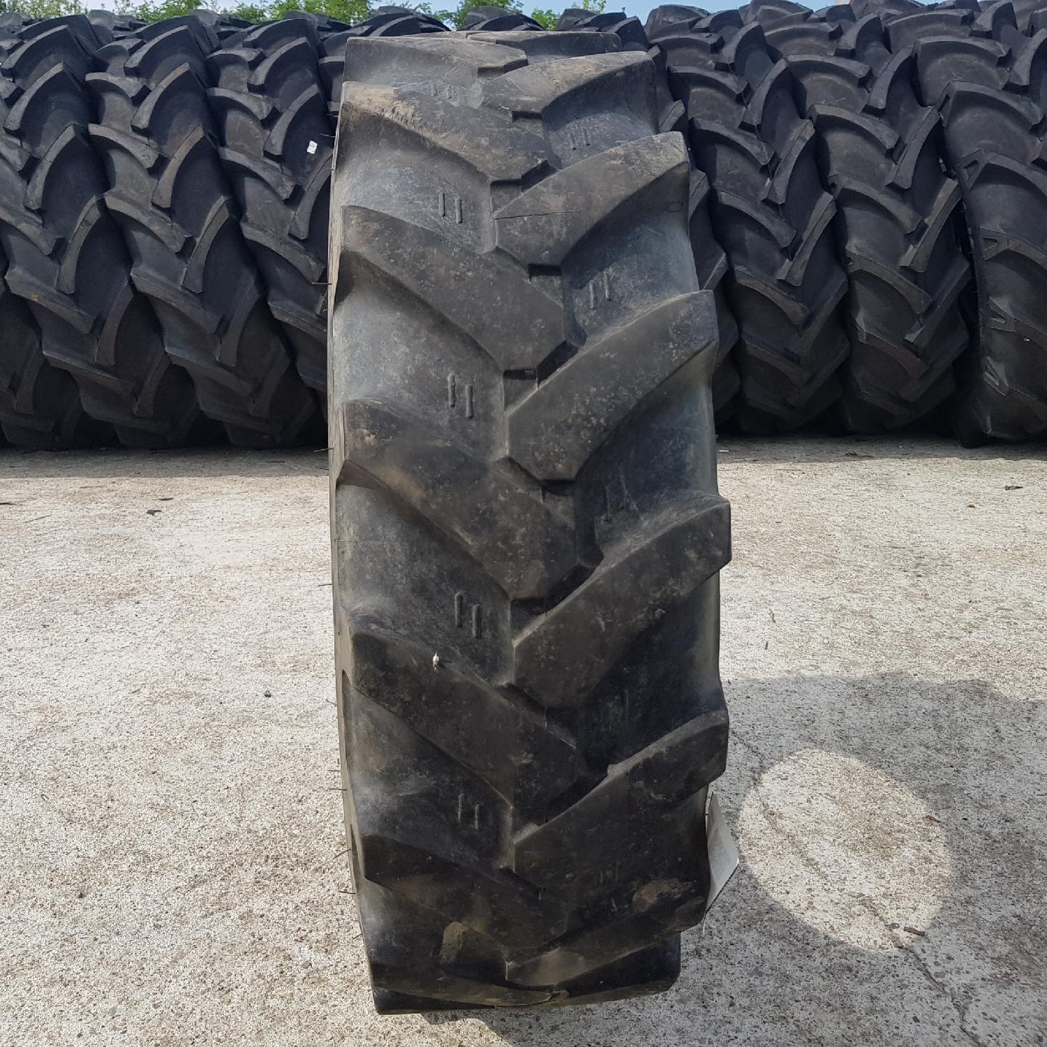  Cauciucuri 10.5-18 (10.5/80R18) Mitas