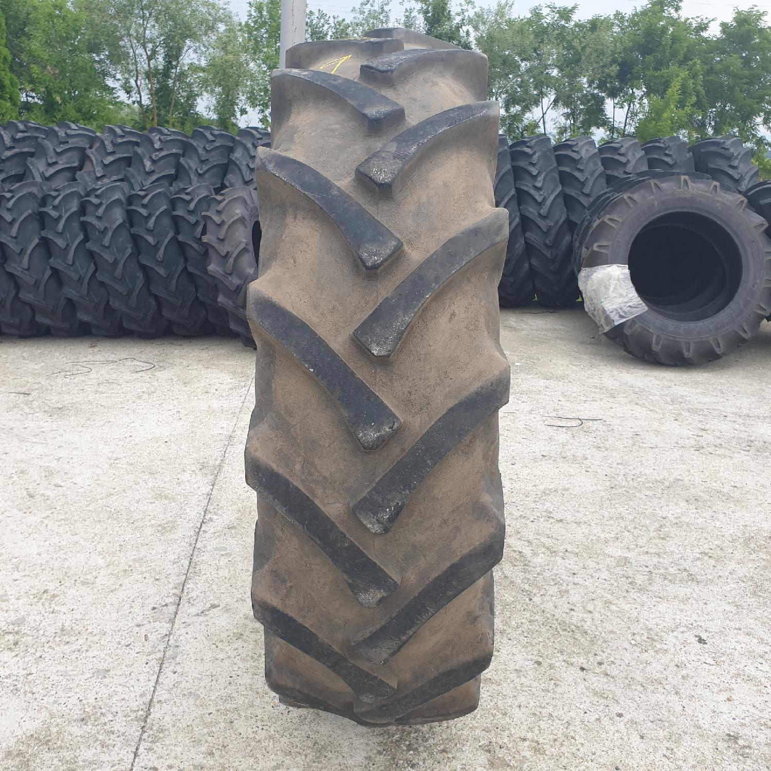  Cauciucuri 14.9-28 (380/85R28) Bkt