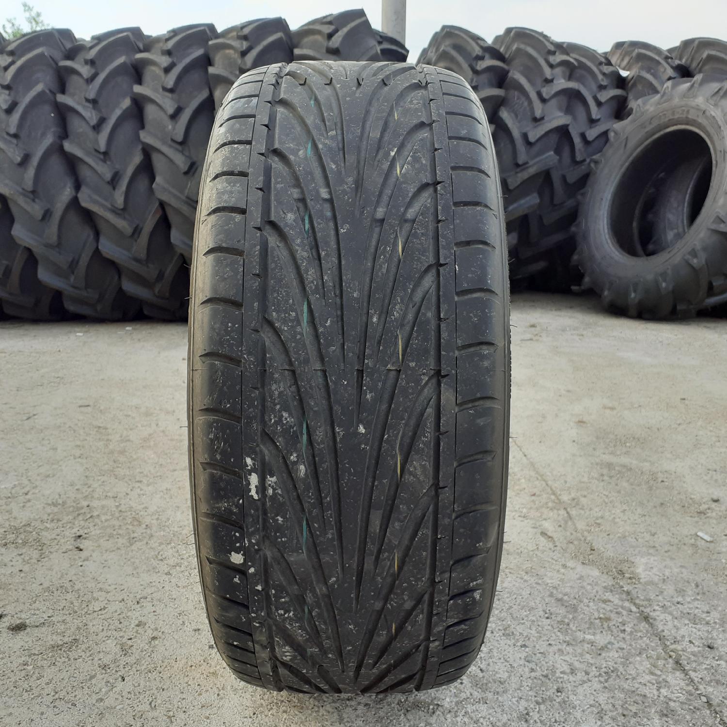  Cauciucuri 245/55 16 Toyo