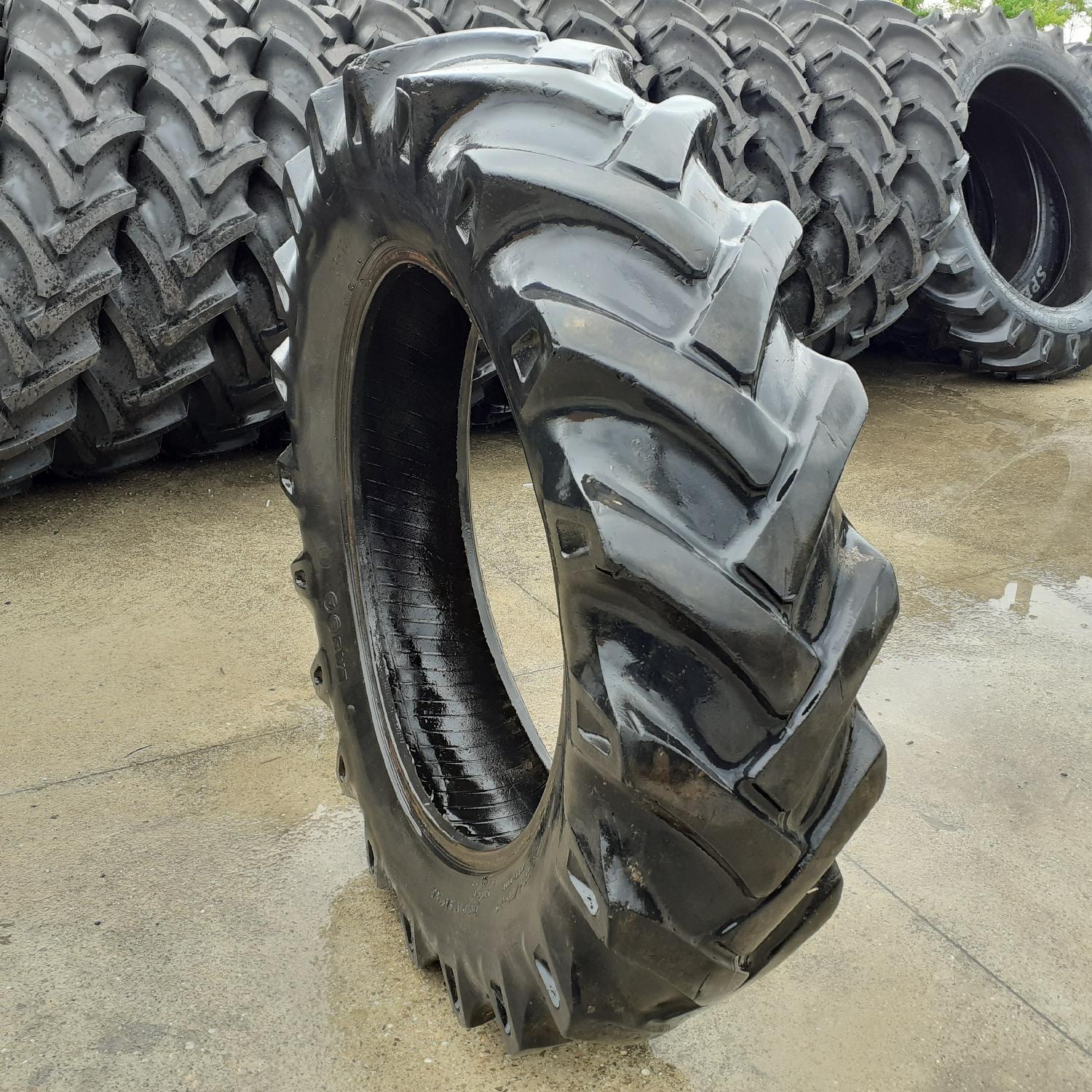  Cauciucuri 12.4-28 (320/85R28) Lasa