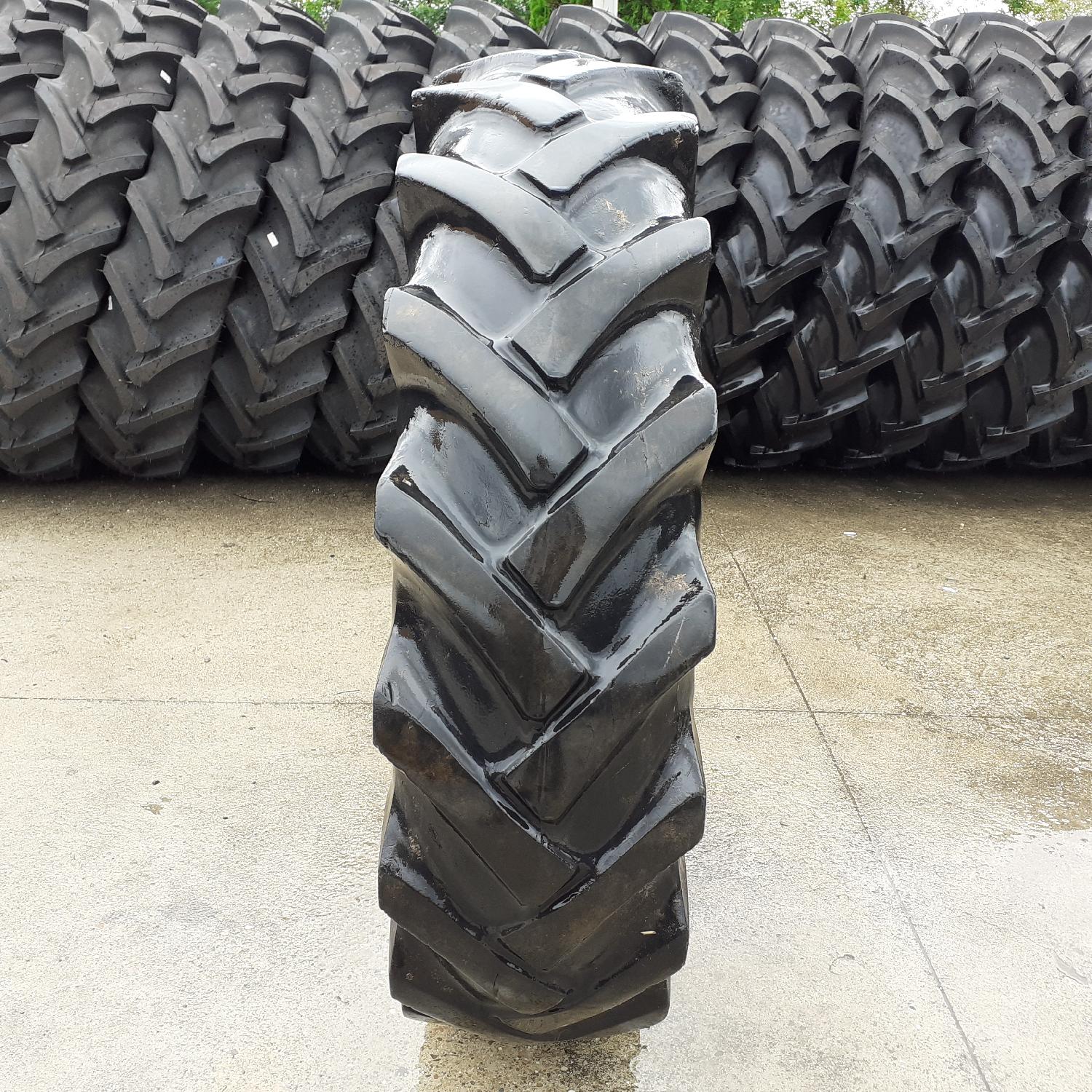  Cauciucuri 12.4-28 (320/85R28) Lasa