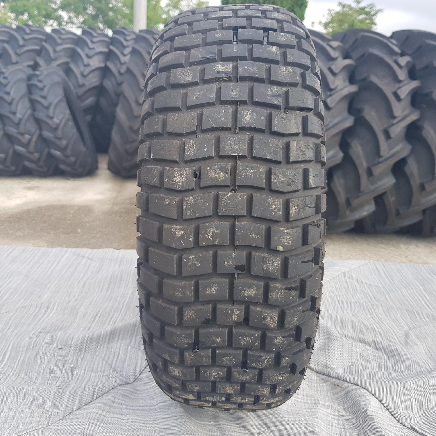  Cauciucuri 21x7-10  Skyteam