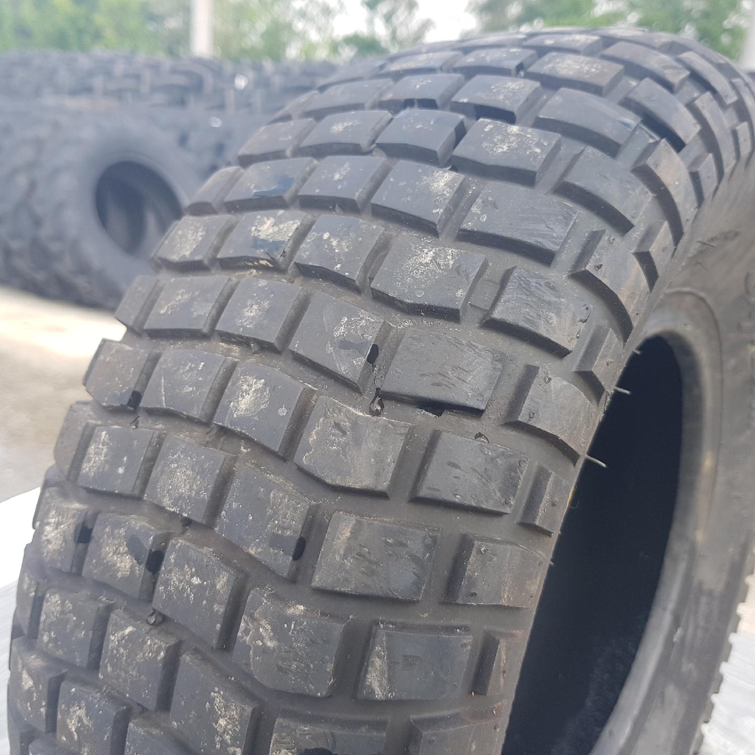  Cauciucuri 21x7-10  Skyteam