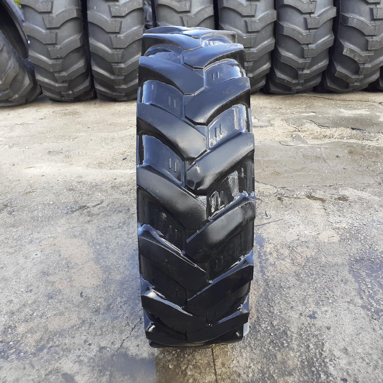  Cauciucuri 10.5-18 (10.5/80R18) Mitas
