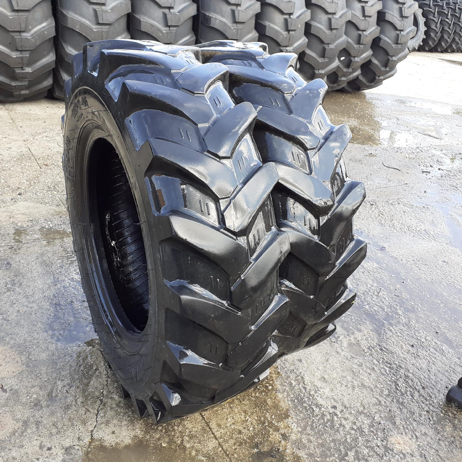  Cauciucuri 10.5-18 (10.5/80R18) Mitas