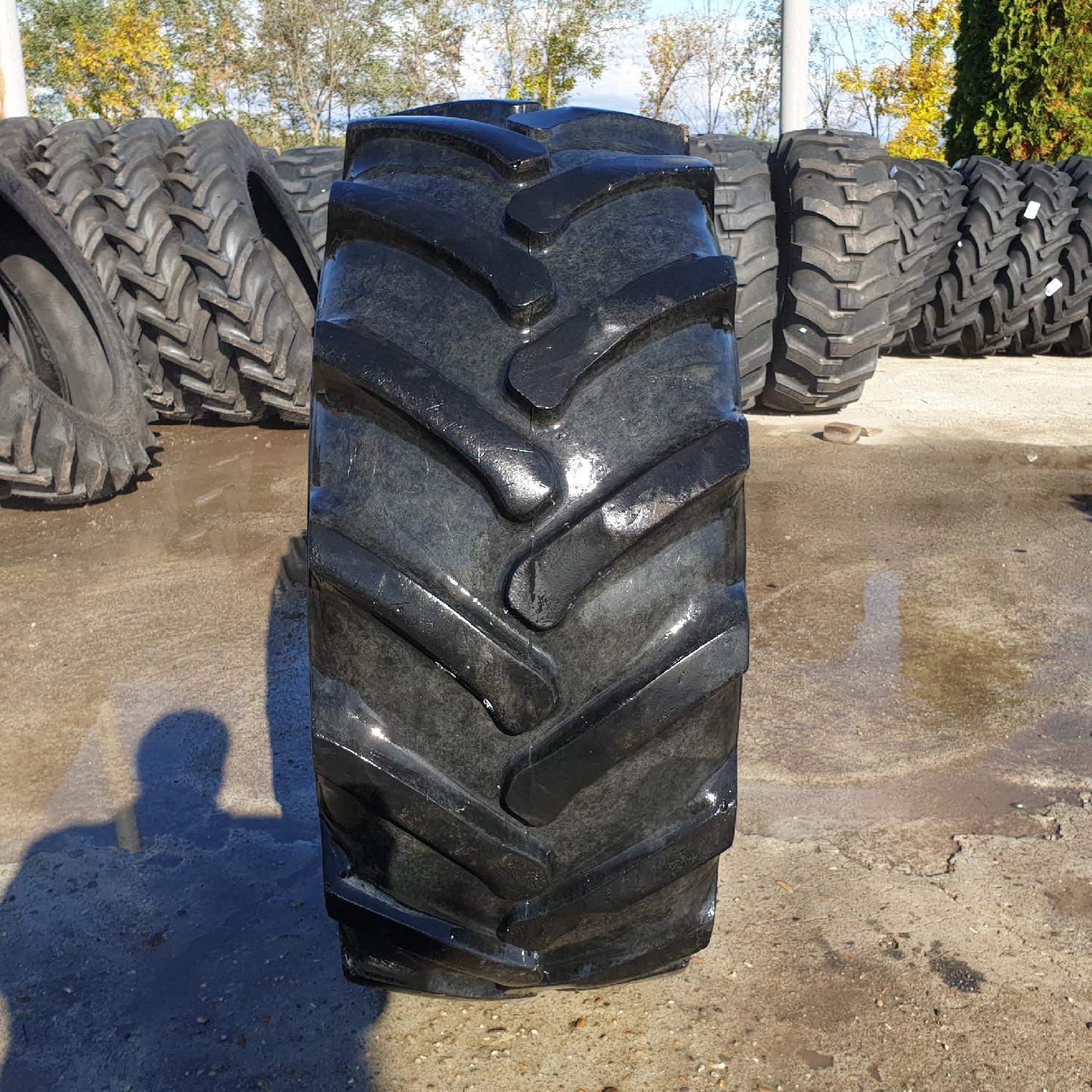  Cauciucuri 500/65R28 Nokian