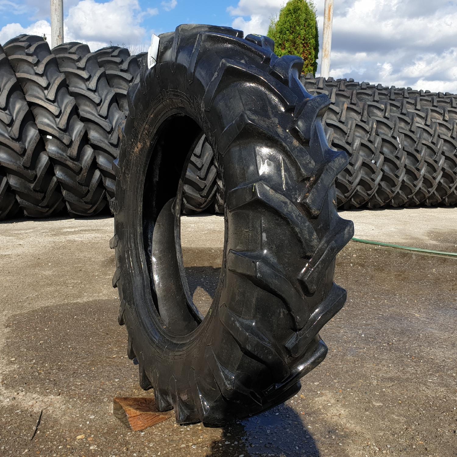  Cauciucuri 7.50R20  Pirelli