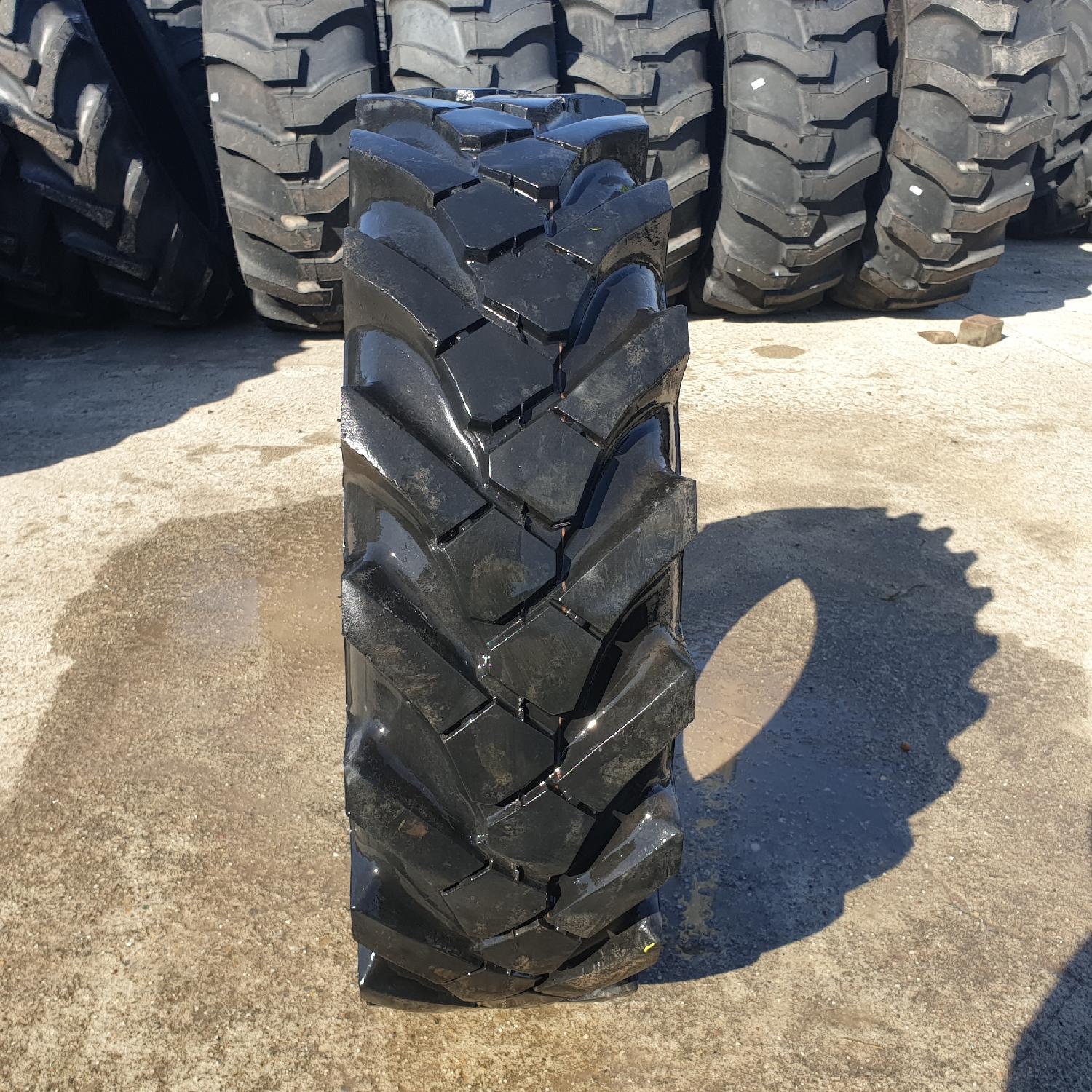  Cauciucuri 10.5-18 (10.5/80R18) Bkt