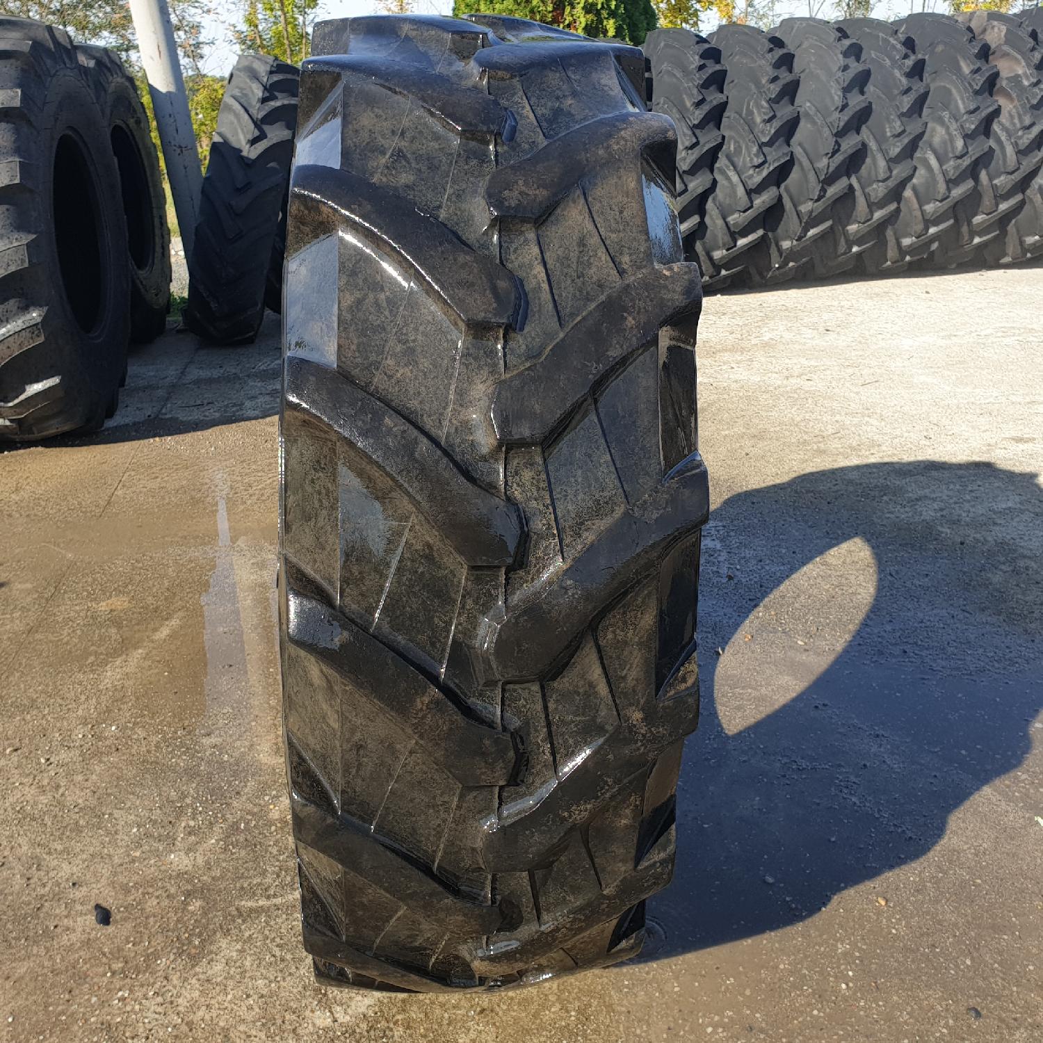  Cauciucuri 340/85R24 (13.6R24) Trelleborg