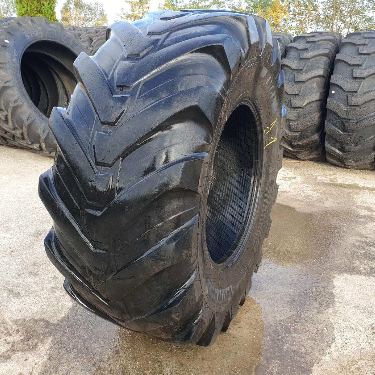 500/70 24 Michelin