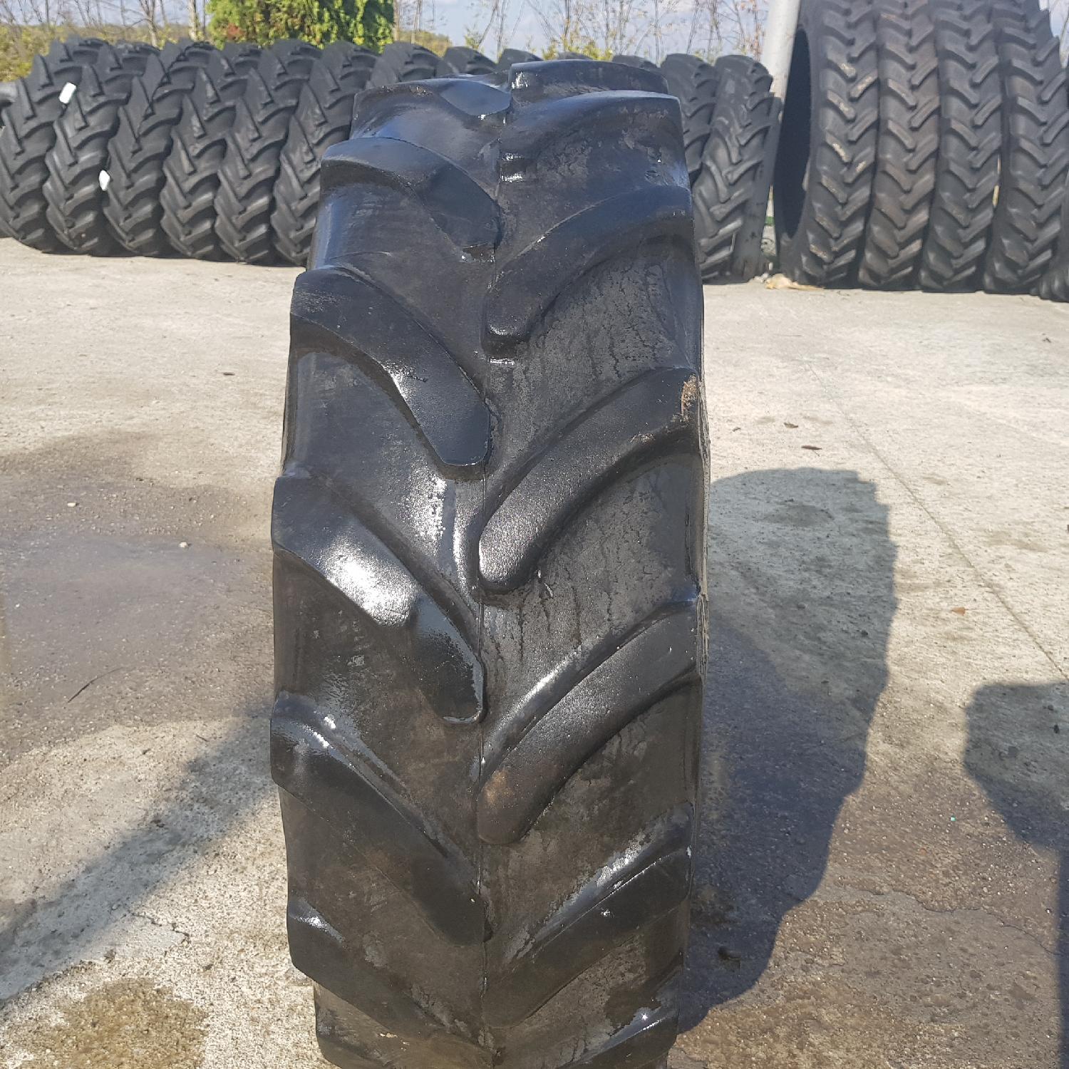  Cauciucuri 340/85R24 (13.6R24) Firestone