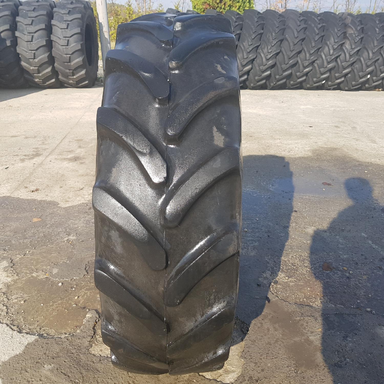  Cauciucuri 340/85R24 (13.6R24) Firestone