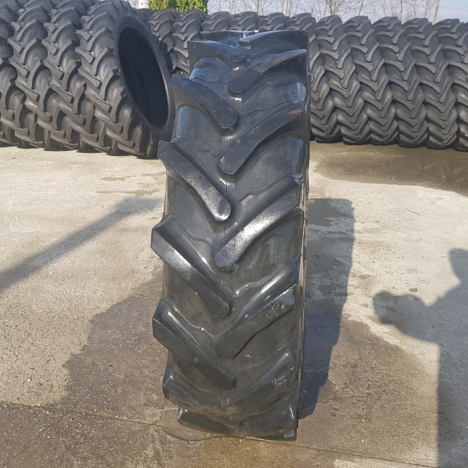  Cauciucuri 12.4R28 (320/85R28) Taurus
