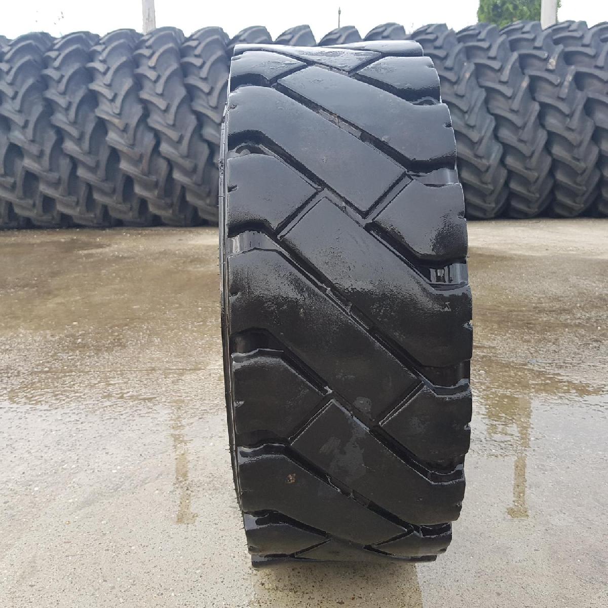  Cauciucuri 250-15 Bkt