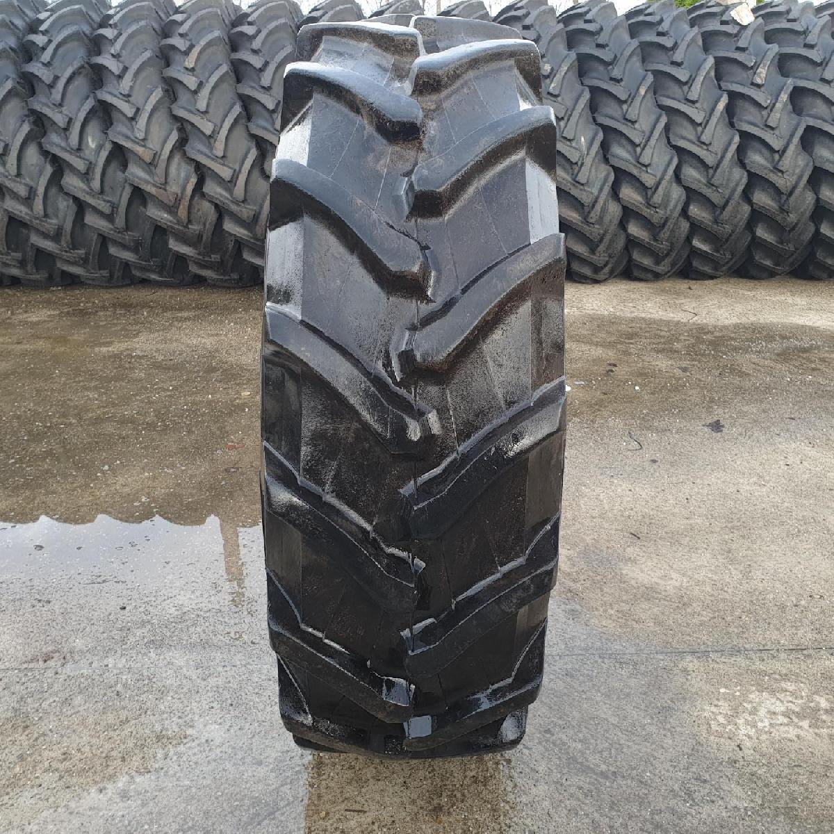  Cauciucuri 340/85R24 (13.6R24) Trelleborg