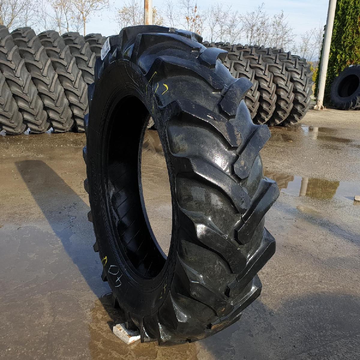  Cauciucuri 12.4-28 (320/85R28) Barum