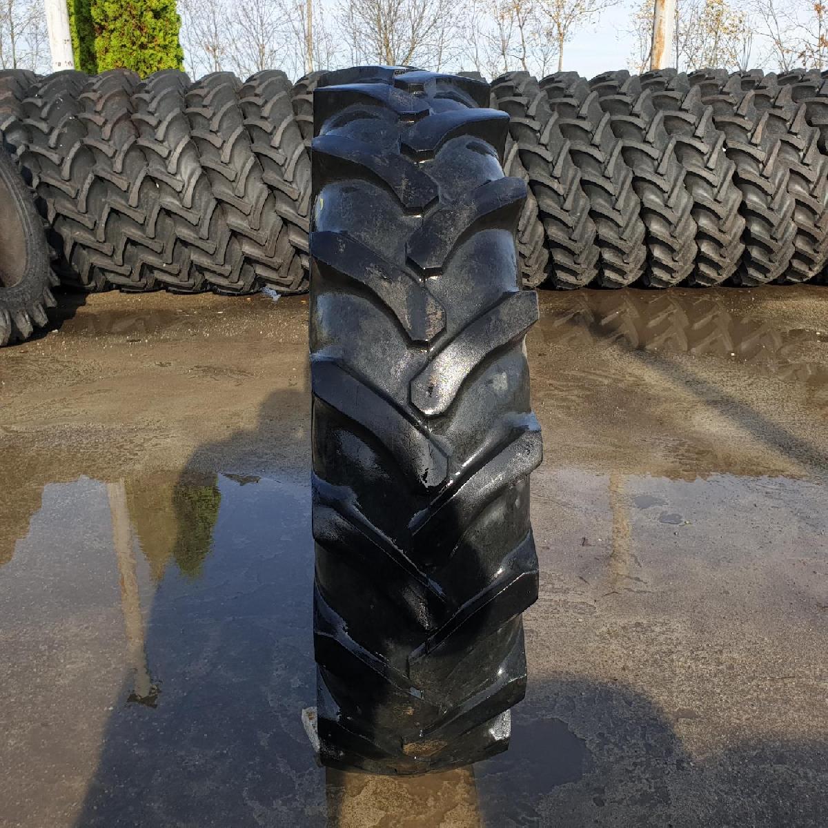  Cauciucuri 12.4-28 (320/85R28) Barum