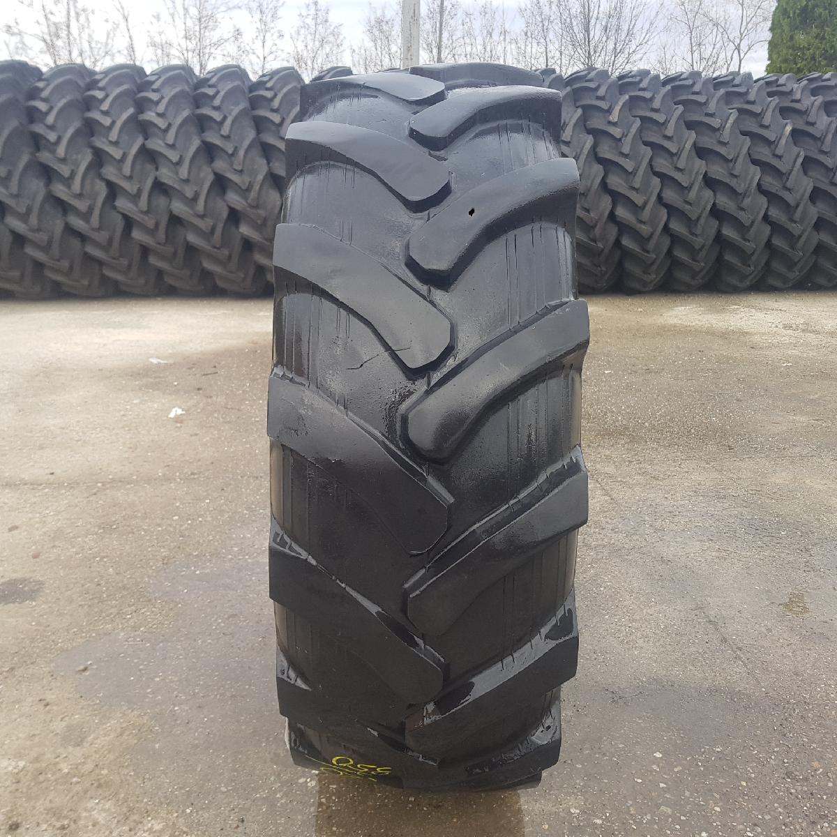  Cauciucuri 360/70R24 Belshina