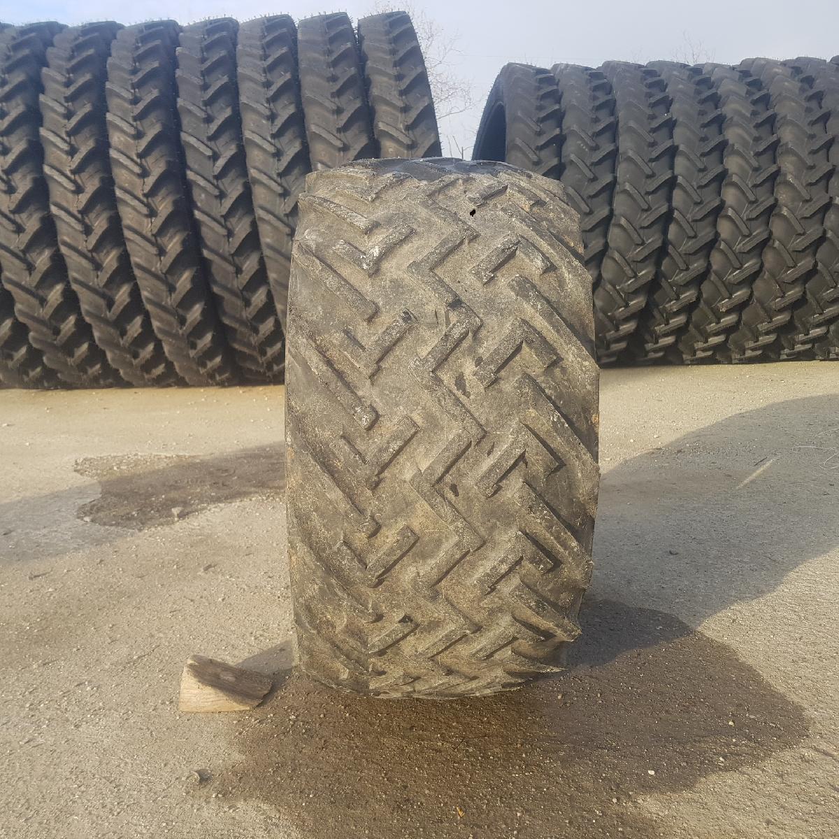  Cauciucuri 31x15.50-15  Alliance