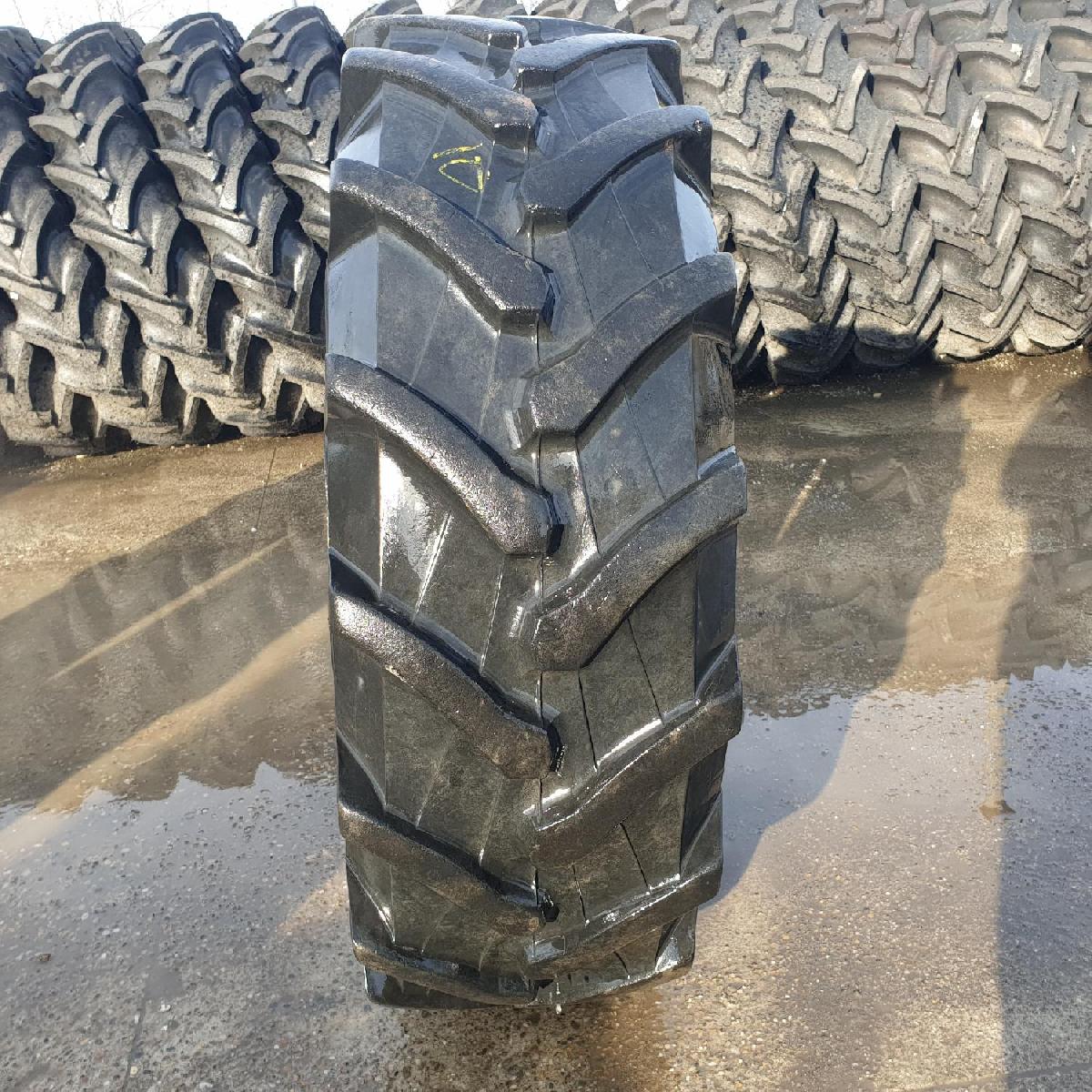  Cauciucuri 340/85R24 (13.6R24) Pirelli