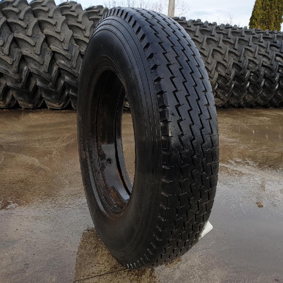  Cauciucuri 7.50-20  Pirelli