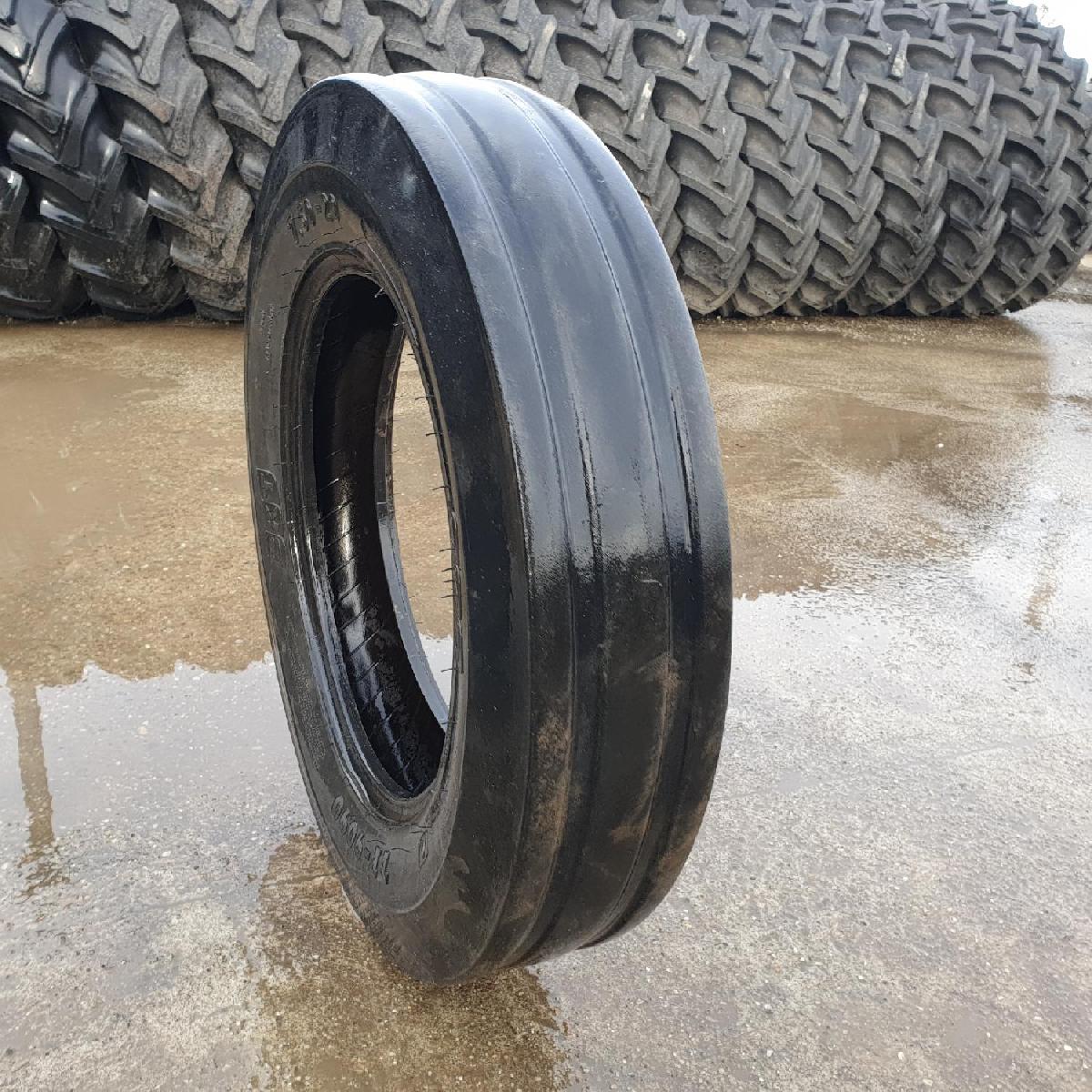  Cauciucuri 7.50-20  Bkt