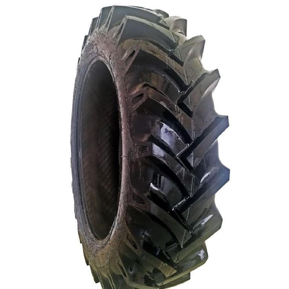  Cauciucuri 12.4-28 (320/85R28) Gtk