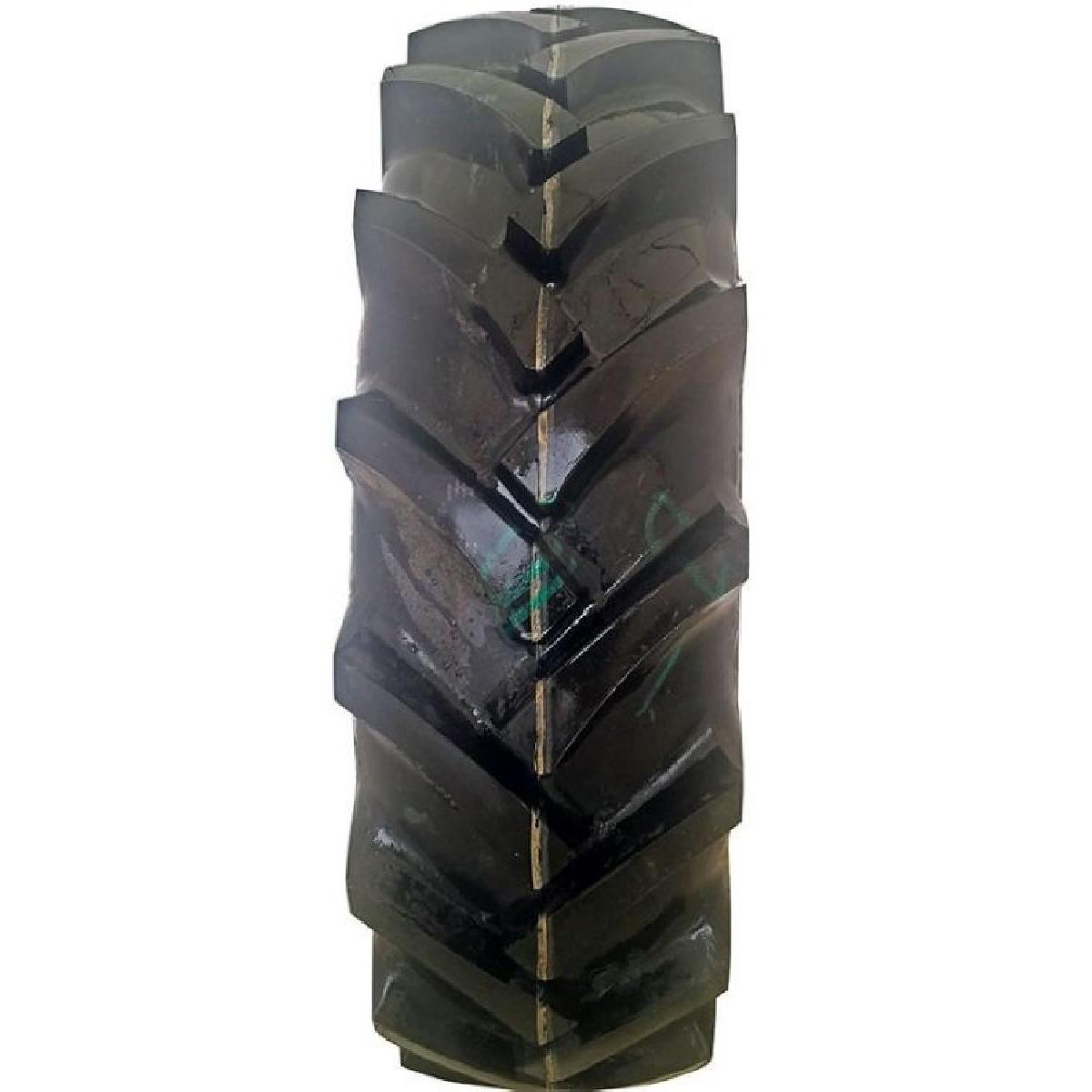 Cauciucuri 12.4-28 (320/85R28) Gtk