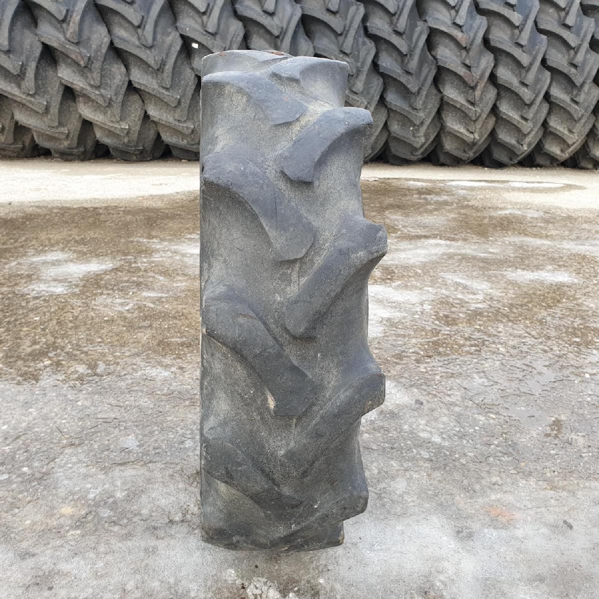  Cauciucuri 6.00-12 Bridgestone