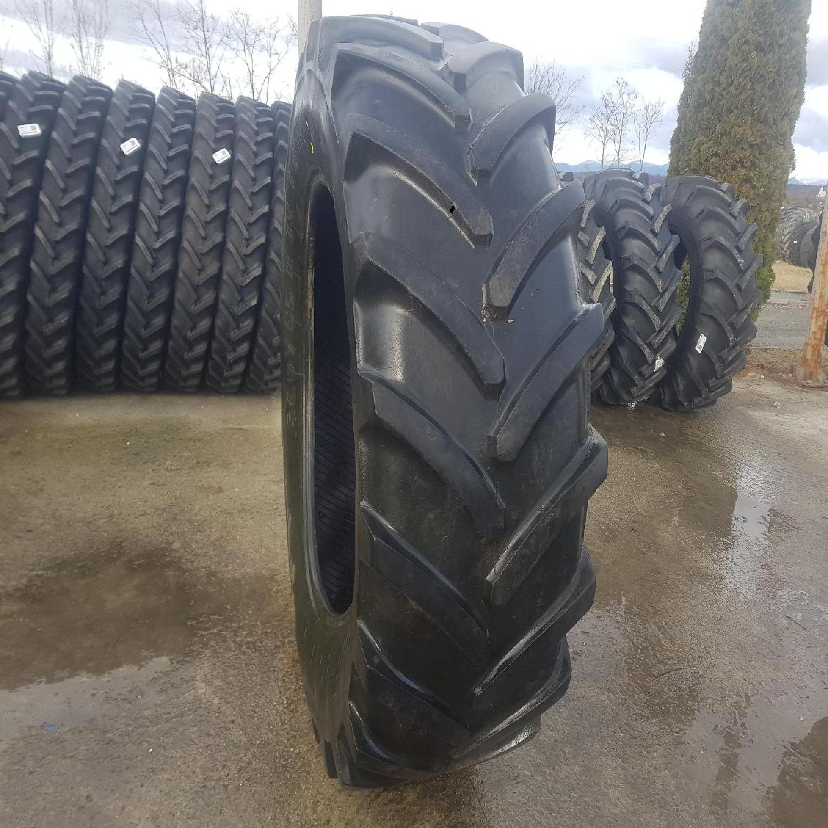  Cauciucuri 540/65R38 Michelin