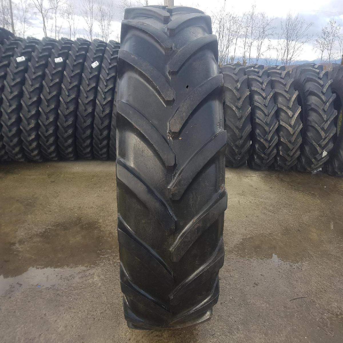  Cauciucuri 540/65R38 Michelin