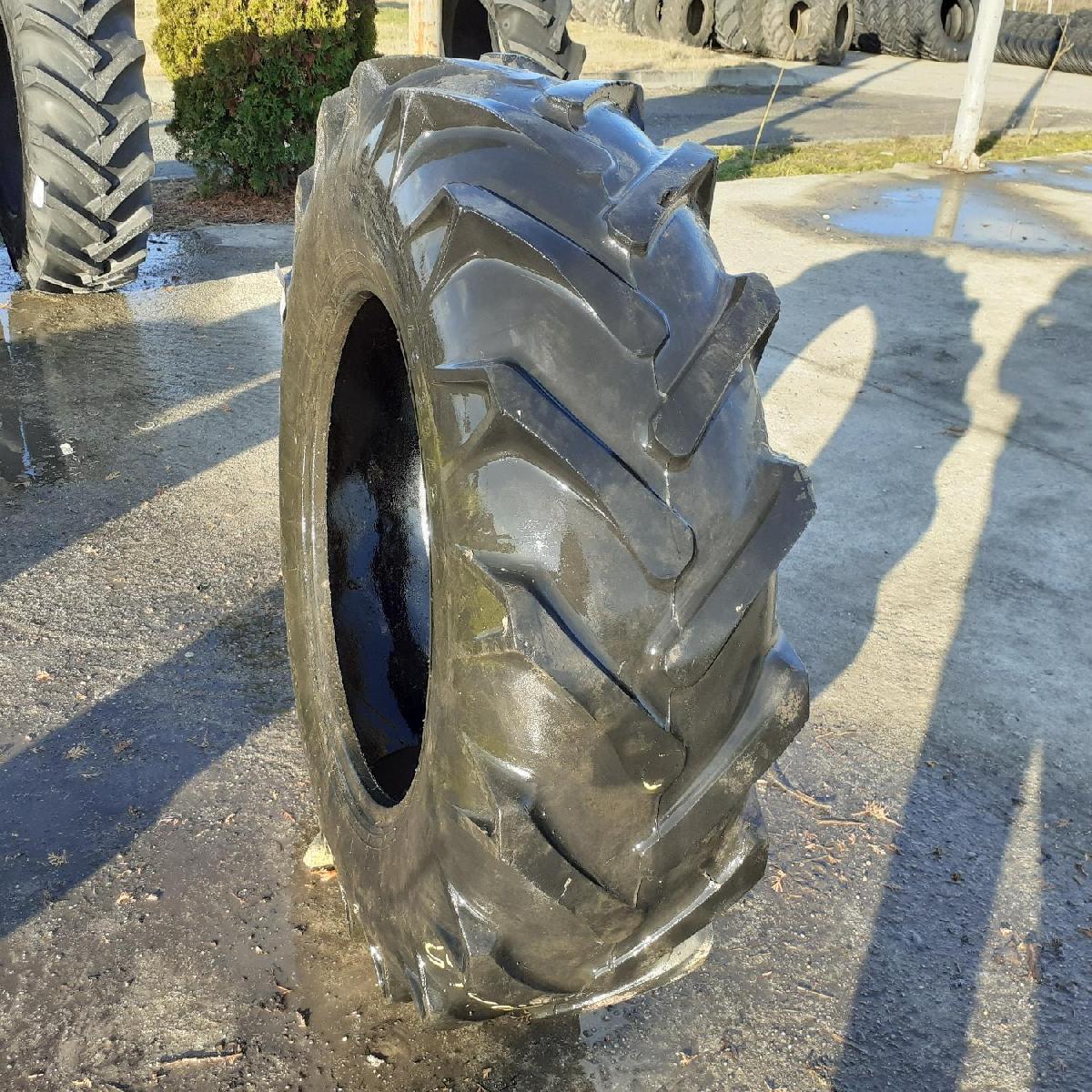  Cauciucuri 14.9-28 (380/85R28) Semperit