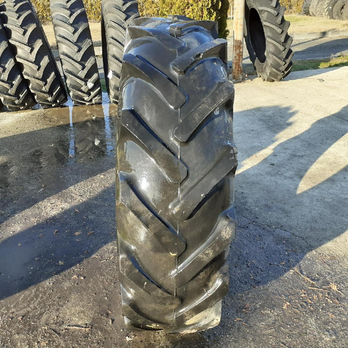  Cauciucuri 14.9-28 (380/85R28) Semperit