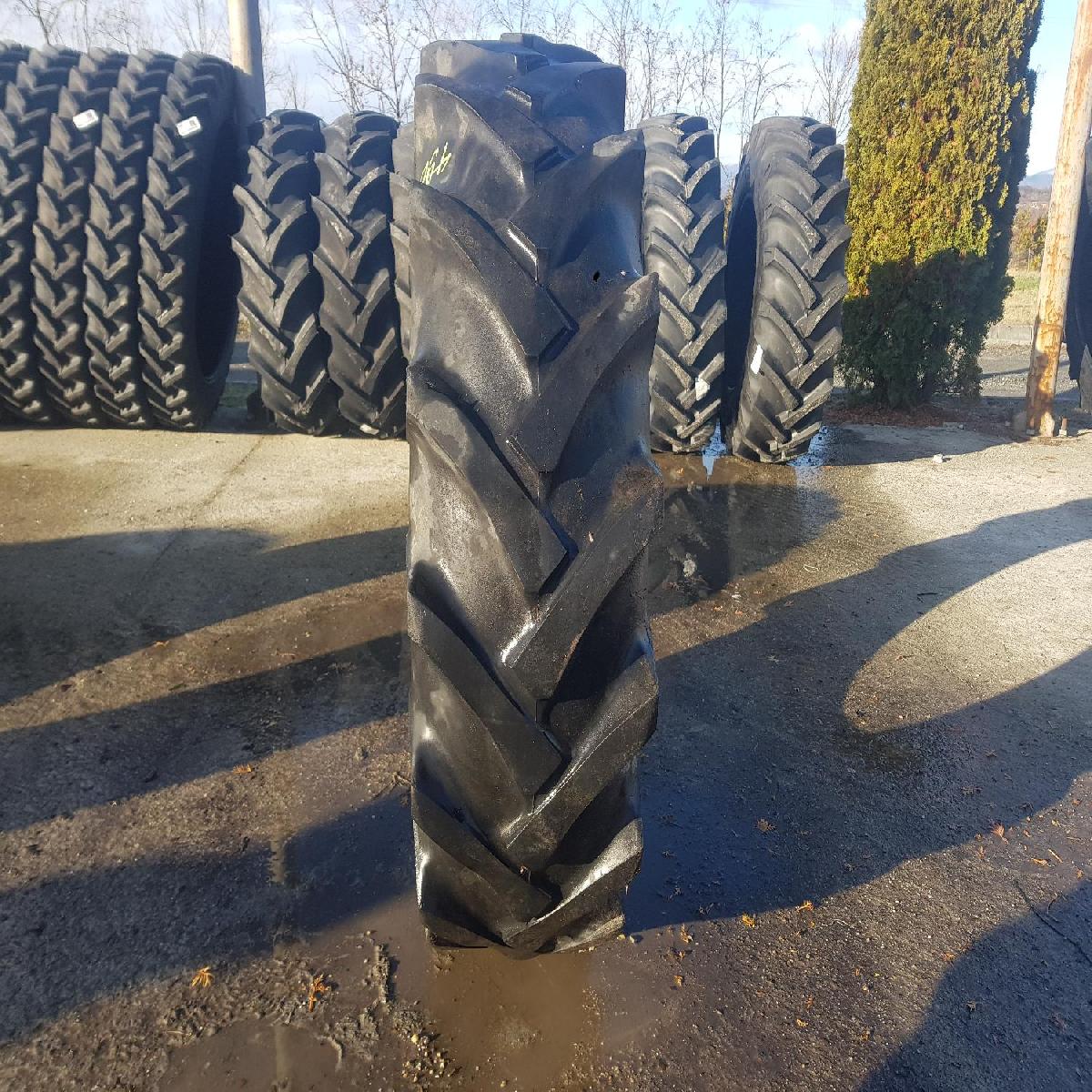  Cauciucuri 14.9-28 (380/85R28) Vredestein