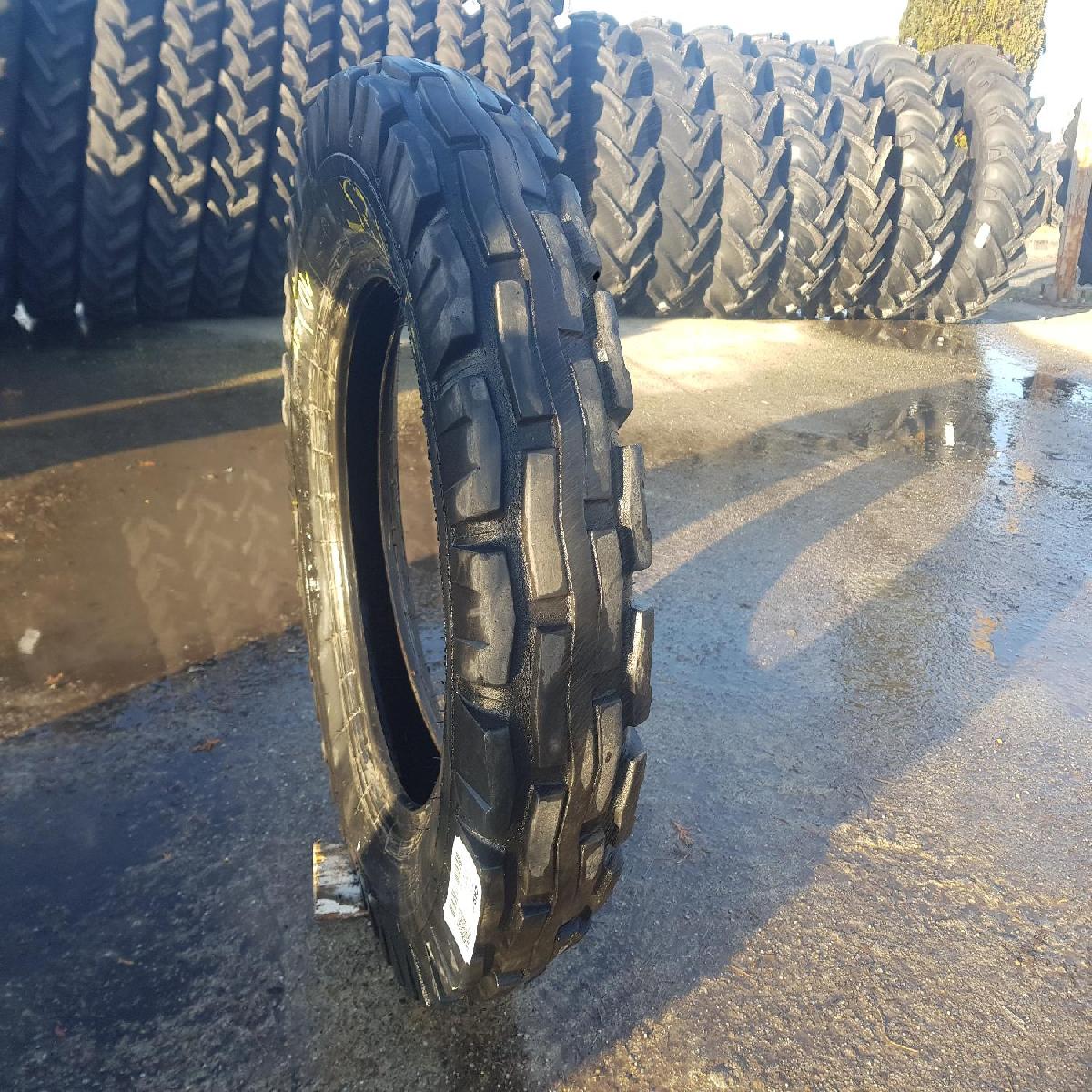  Cauciucuri 7.50-20  Mitas
