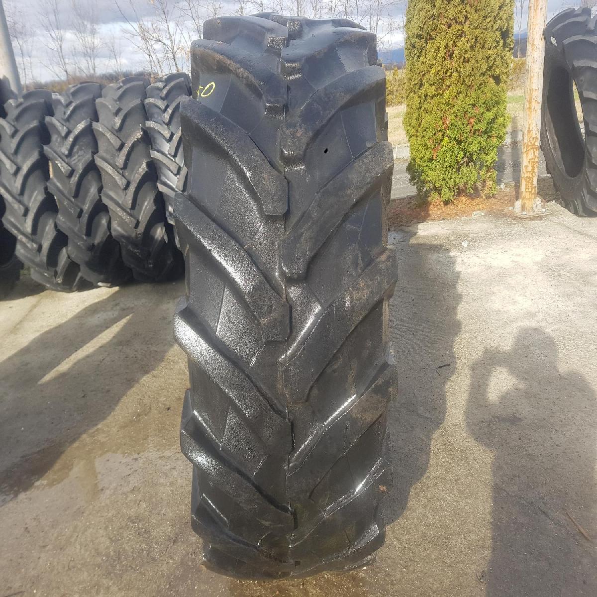  Cauciucuri 540/65R30 Pirelli