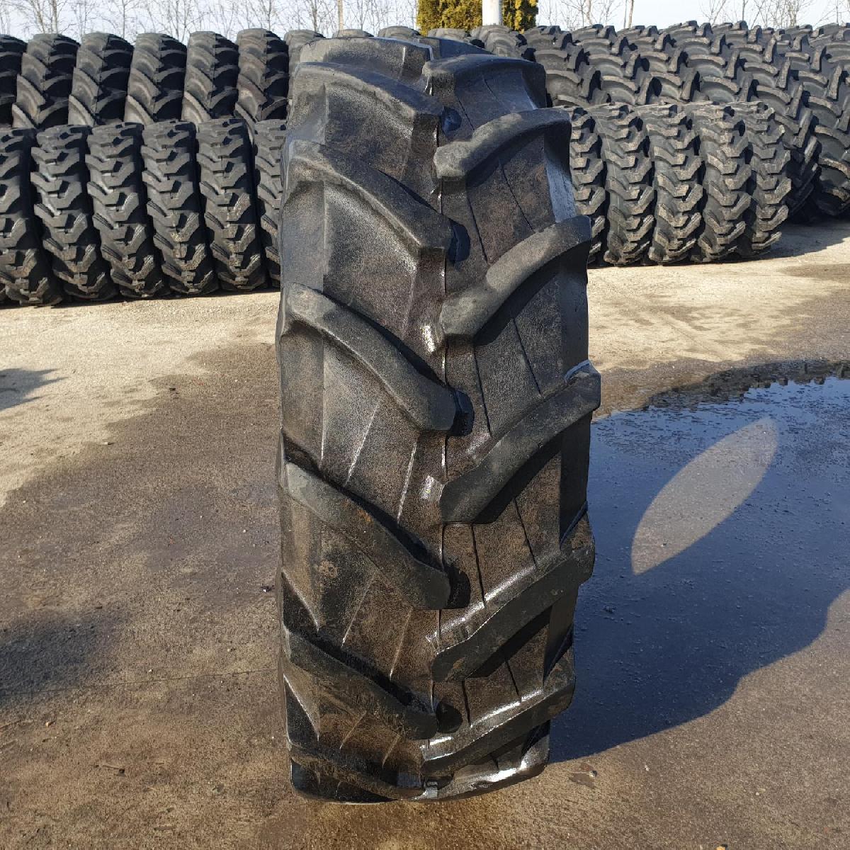  Cauciucuri 340/85R24 (13.6R24) Trelleborg