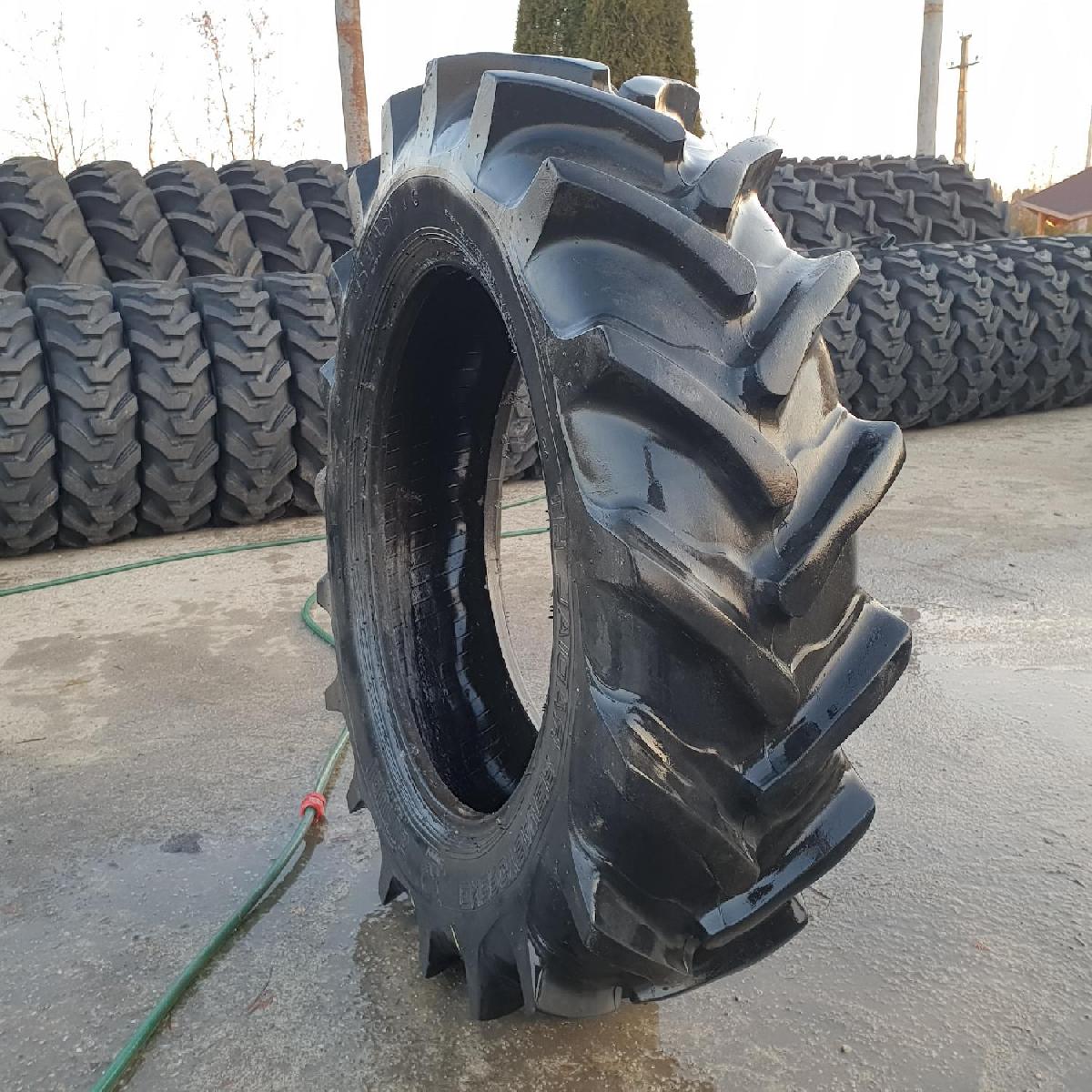  Cauciucuri 12.4R28 (320/85R28) Taurus