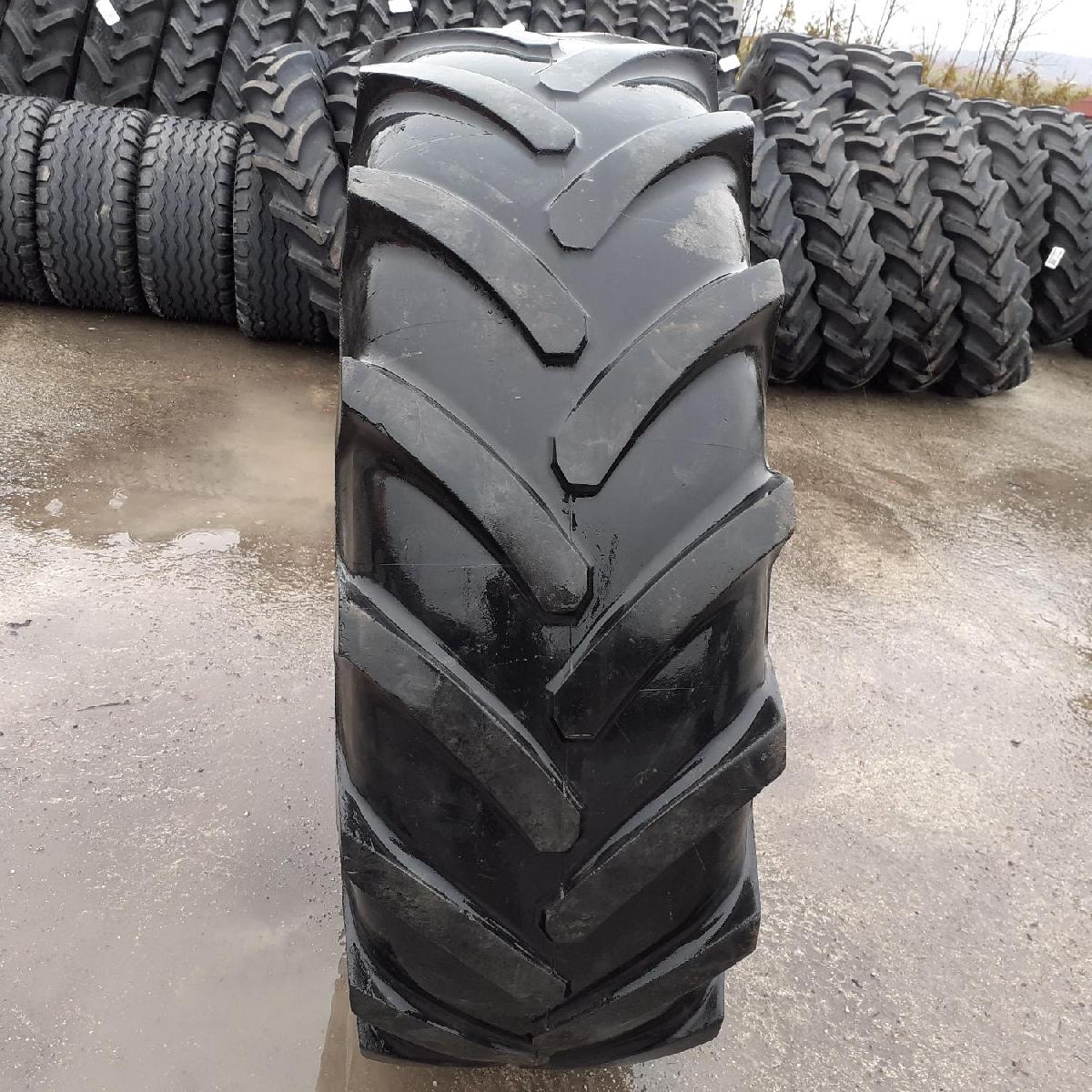  Cauciucuri 16.9-30 Michelin
