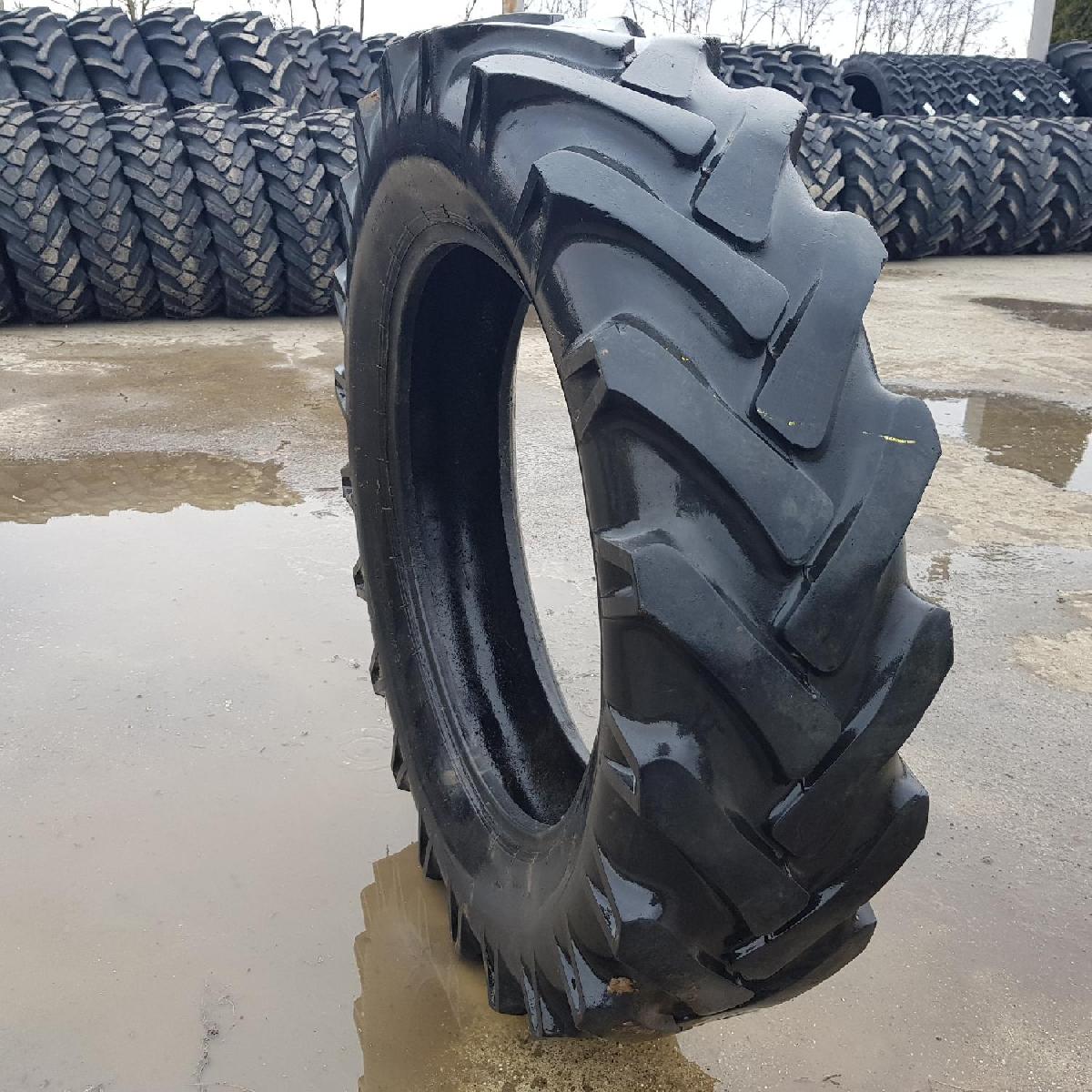  Cauciucuri 12.4-28 (320/85R28) Semperit