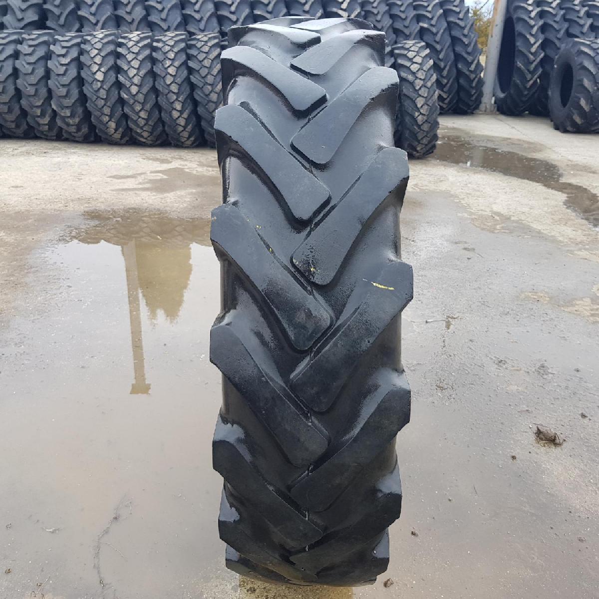  Cauciucuri 12.4-28 (320/85R28) Semperit