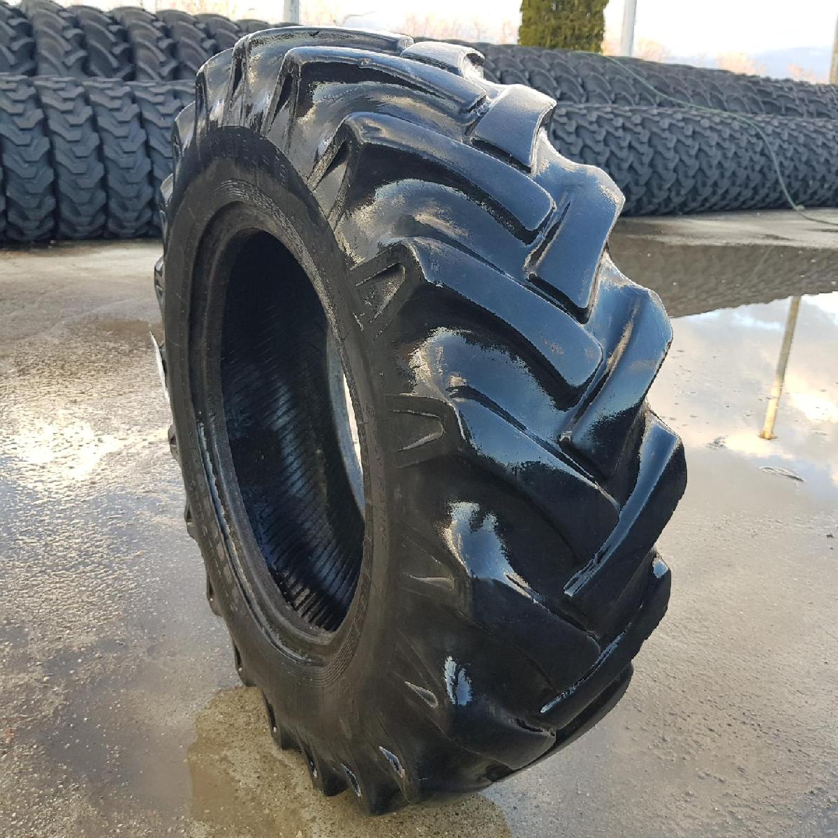  Cauciucuri 10.5-18 (10.5/80R18) Continental