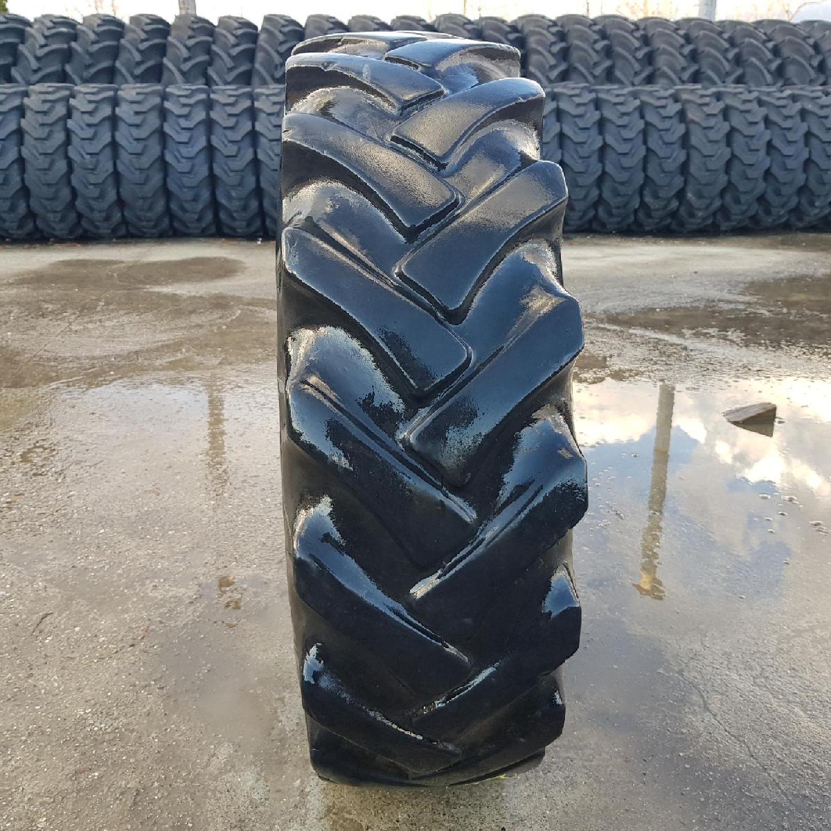  Cauciucuri 10.5-18 (10.5/80R18) Continental