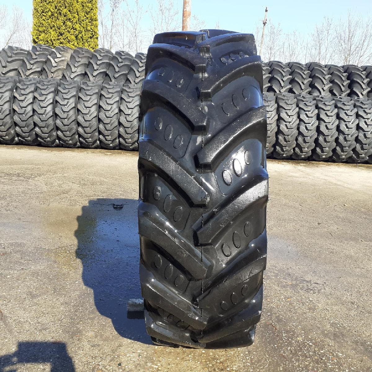  Cauciucuri 340/85R24 Bkt