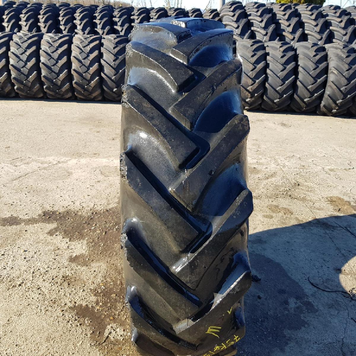  Cauciucuri 14.9-28 (380/85R28) Continental