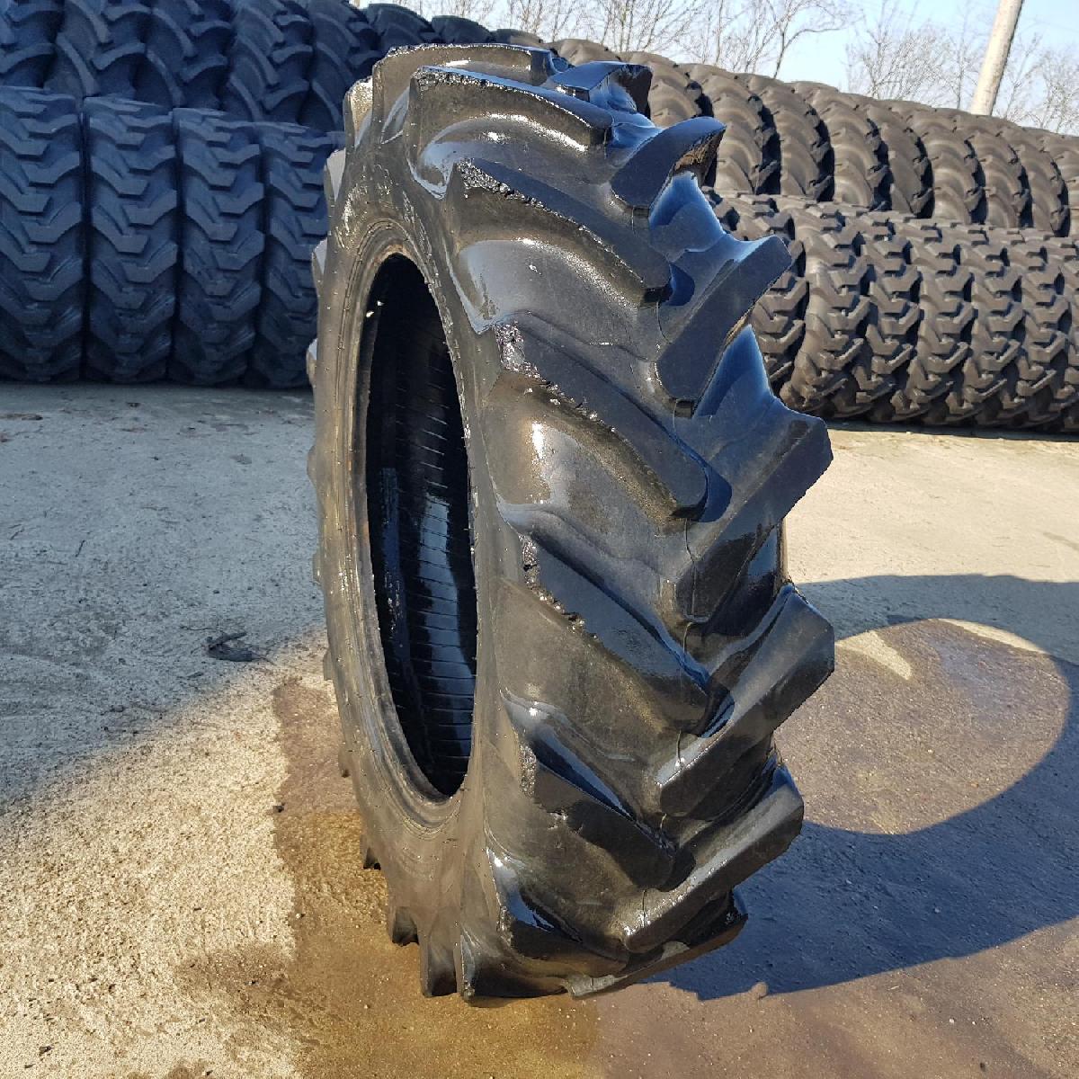  Cauciucuri 12.4-28 (320/85R28) Taurus