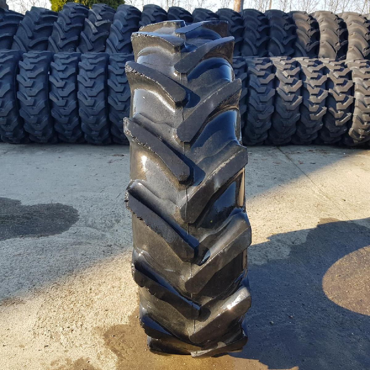  Cauciucuri 12.4-28 (320/85R28) Taurus