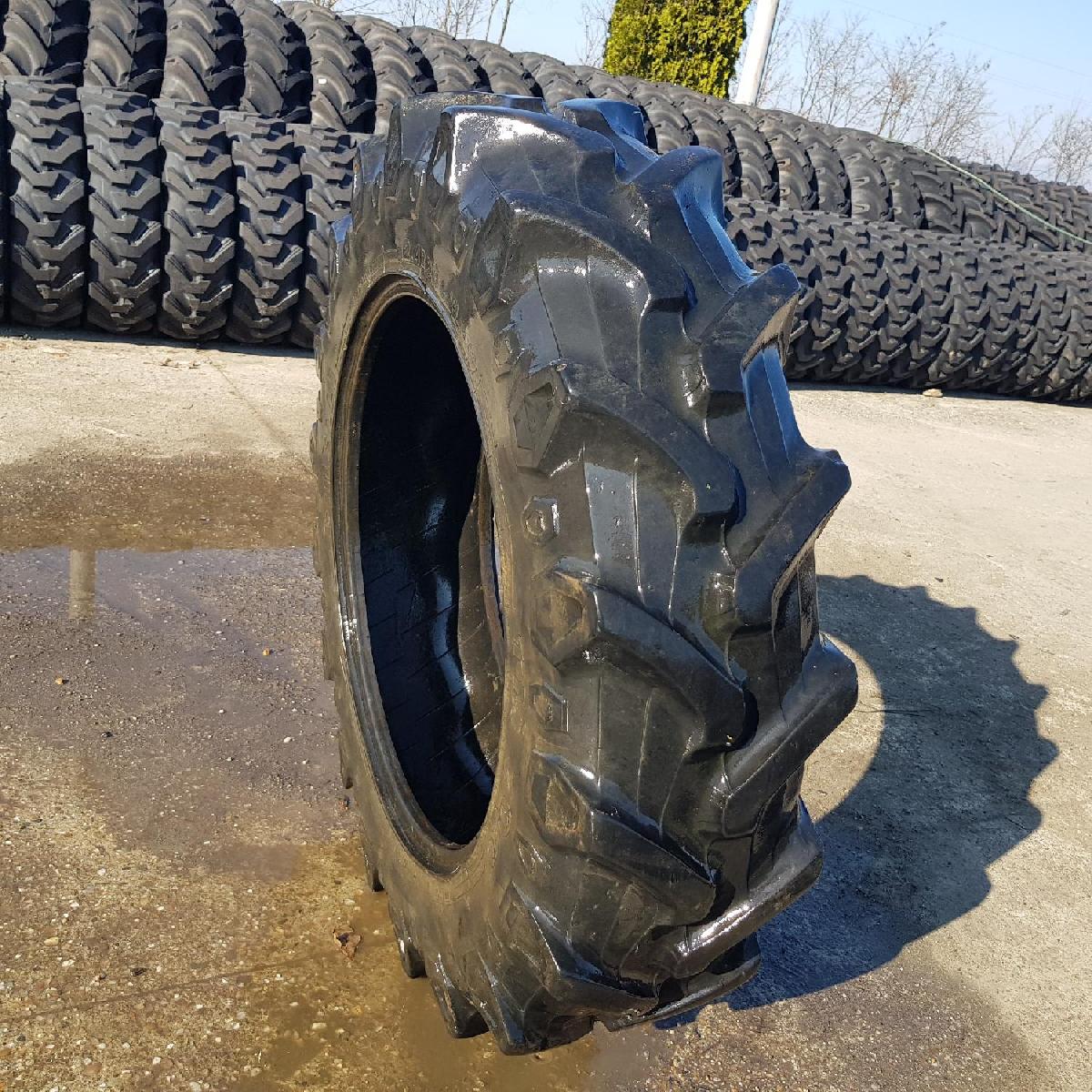  Cauciucuri 12.4R28 (320/85R28) Pirelli