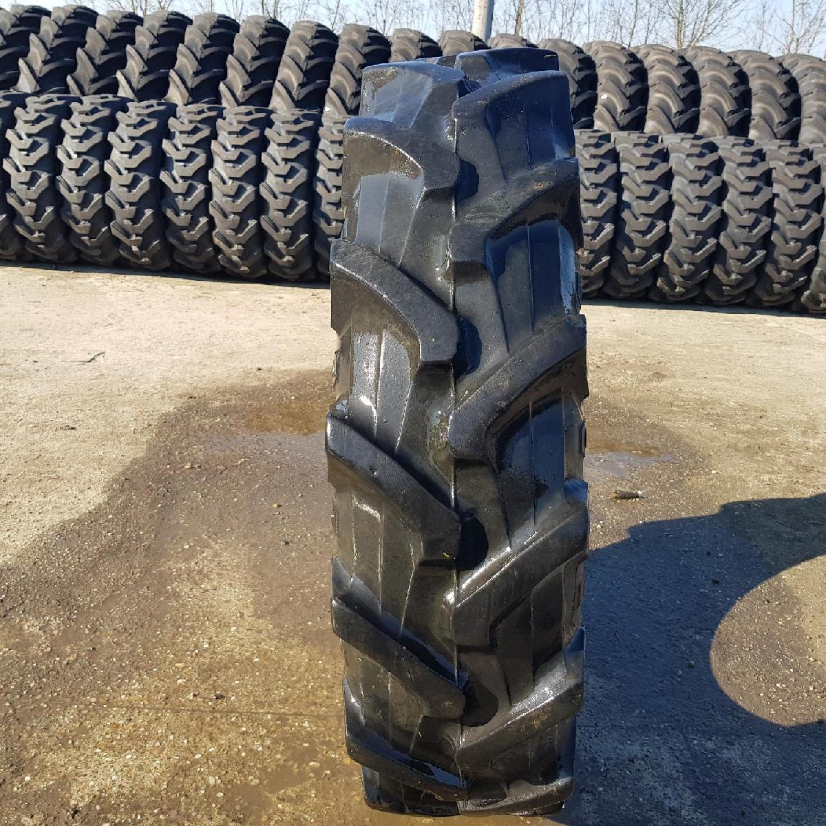  Cauciucuri 12.4R28 (320/85R28) Pirelli